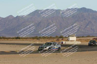 media/Feb-16-2025-Nasa (Sun) [[30caadc4c6]]/2-Race Group B/Race Set 3/